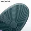 Nike SB Dunk Low Alexis Sablone Chameleon HJ3386-300 Unisex
