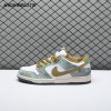 Nike SB Dunk Low Alexis Sablone Chameleon HJ3386-300 Unisex