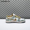 Nike SB Dunk Low Alexis Sablone Chameleon HJ3386-300 Unisex