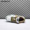 Nike SB Dunk Low Alexis Sablone Chameleon HJ3386-300 Unisex