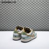 Nike SB Dunk Low Alexis Sablone Chameleon HJ3386-300 Unisex
