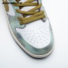 Nike SB Dunk Low Alexis Sablone Chameleon HJ3386-300 Unisex