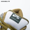 Nike SB Dunk Low Alexis Sablone Chameleon HJ3386-300 Unisex