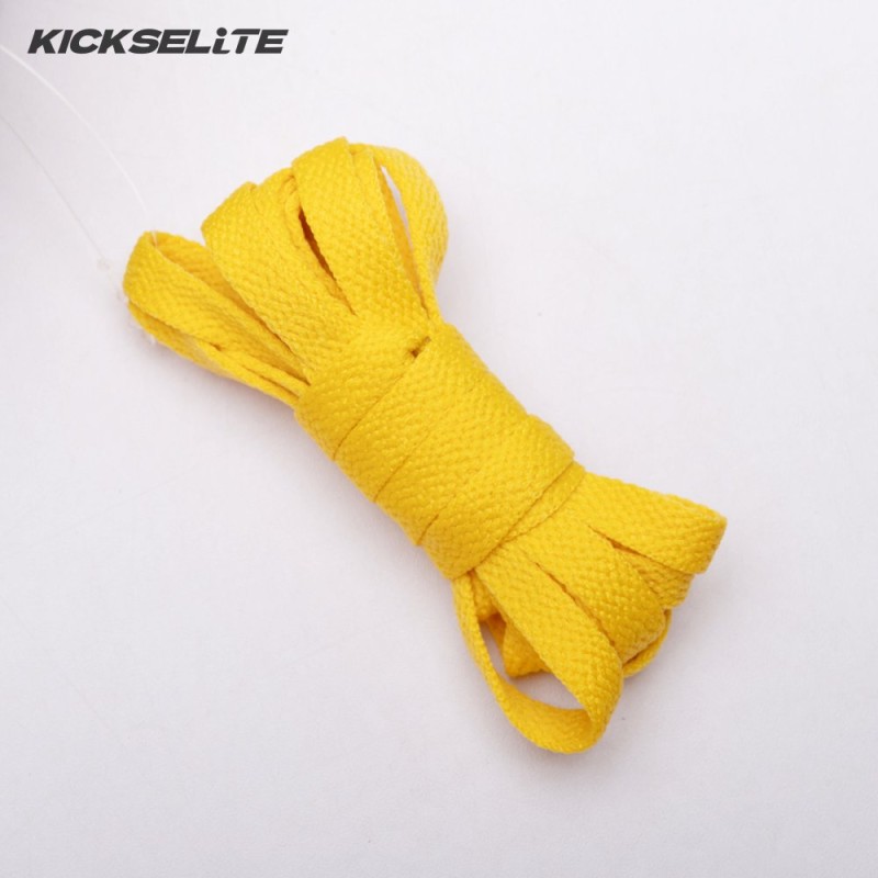 Dunk Low 'Michigan' 2021 Unisex