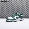 Dunk Low 'Michigan State' Unisex
