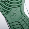 Dunk Low 'Michigan State' Unisex
