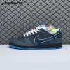 Dunk Low Premium SB 'Blue Lobster' Men's