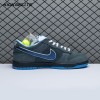 Dunk Low Premium SB 'Blue Lobster' Men's