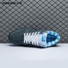 Dunk Low Premium SB 'Blue Lobster' Men's