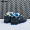 Dunk Low Premium SB 'Blue Lobster' Men's