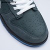 Dunk Low Premium SB 'Blue Lobster' Men's