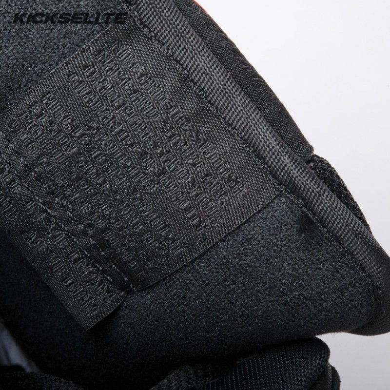 Dunk Low Pro SB 'Black Pigeon' Unisex