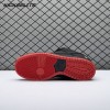 Dunk Low Pro SB 'Black Pigeon' Unisex