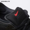 Dunk Low Pro SB 'Black Pigeon' Unisex