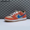 Dunk Low Pro SB 'Corduroy' Unisex