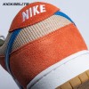 Dunk Low Pro SB 'Corduroy' Unisex