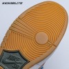 Dunk Low Pro SB 'Corduroy' Unisex