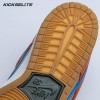 Dunk Low Pro SB 'Corduroy' Unisex