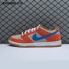 Dunk Low Pro SB 'Corduroy' Unisex