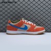 Dunk Low Pro SB 'Corduroy' Unisex