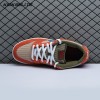 Dunk Low Pro SB 'Corduroy' Unisex