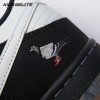 Nike SB Dunk Low Staple Panda Pigeon Unisex