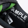 Nike SB Dunk Low Staple Panda Pigeon Unisex