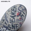 Nike SB Dunk Low Staple Panda Pigeon Unisex