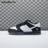 Nike SB Dunk Low Staple Panda Pigeon Unisex