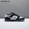 Nike SB Dunk Low Staple Panda Pigeon Unisex