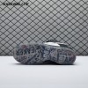 Nike SB Dunk Low Staple Panda Pigeon Unisex