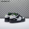 Nike SB Dunk Low Staple Panda Pigeon Unisex