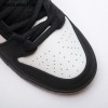 Nike SB Dunk Low Staple Panda Pigeon Unisex