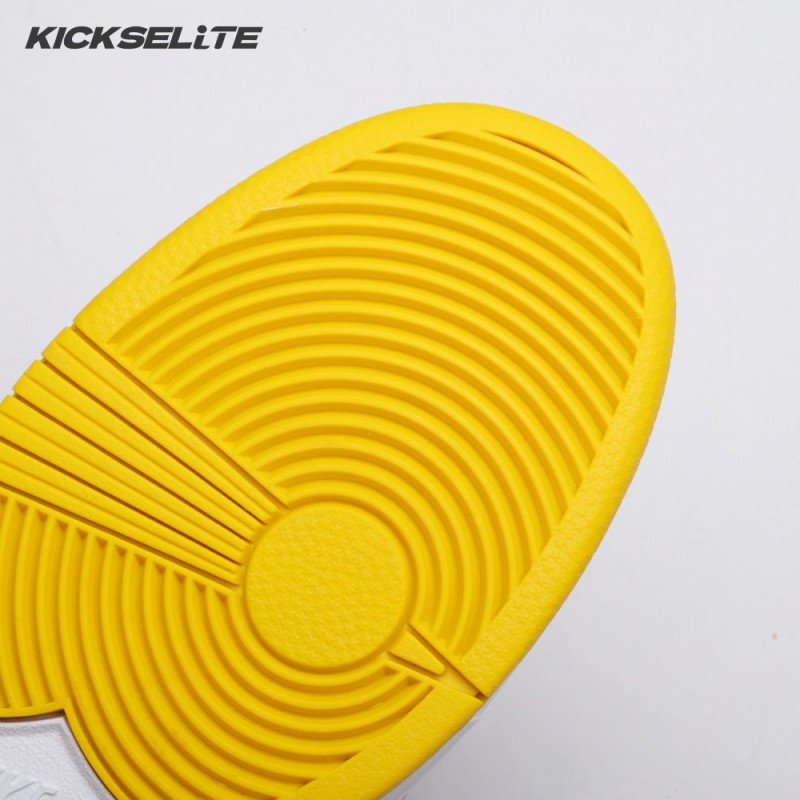 Dunk Low Pro SB 'Street Hawker' Unisex