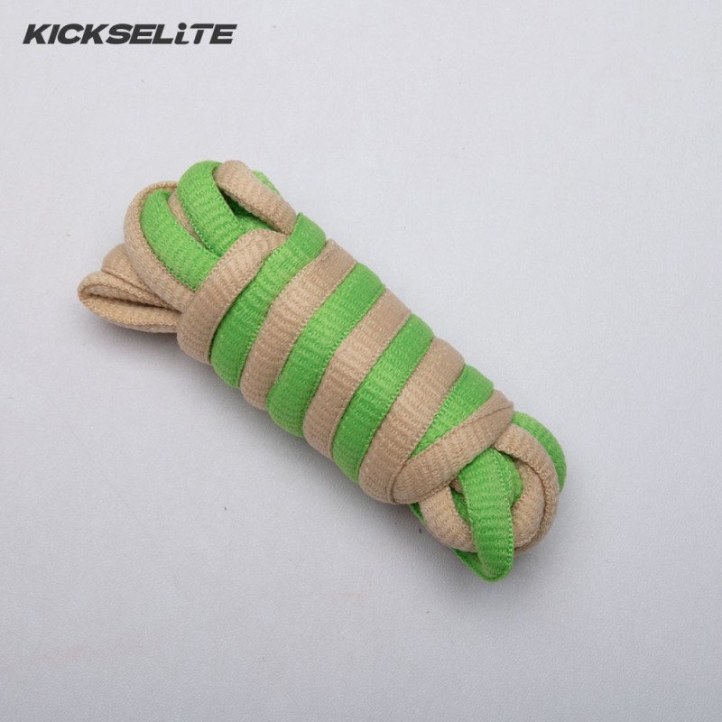 Dunk Low Pro SB 'Street Hawker' Unisex