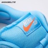 Nike SB Dunk Low Pro University Blue Gum FJ1674-401 Unisex