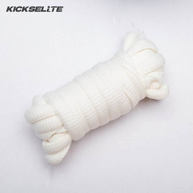 Nike SB Dunk Low Pro University Blue Gum FJ1674-401 Unisex