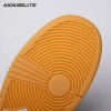 Nike SB Dunk Low Pro White Gum CD2563-101 Unisex