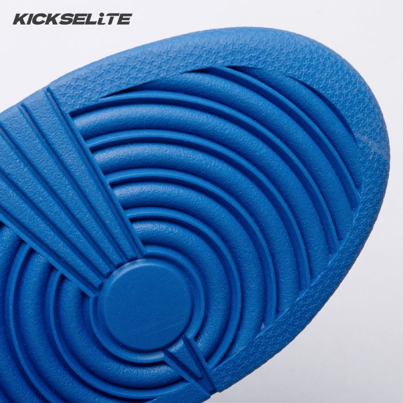 Dunk Low Retro SP 'Kentucky' Unisex