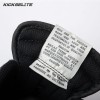 Nike Dunk Low SE Black Grey Gum HQ1931-001 Unisex