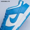 Dunk Low 