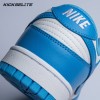 Dunk Low 