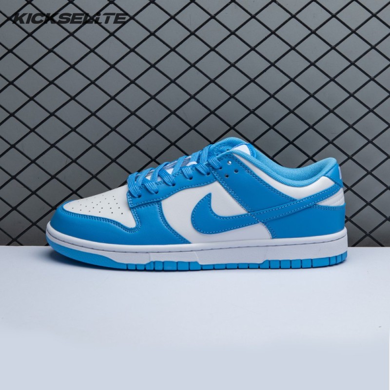 Dunk Low 
