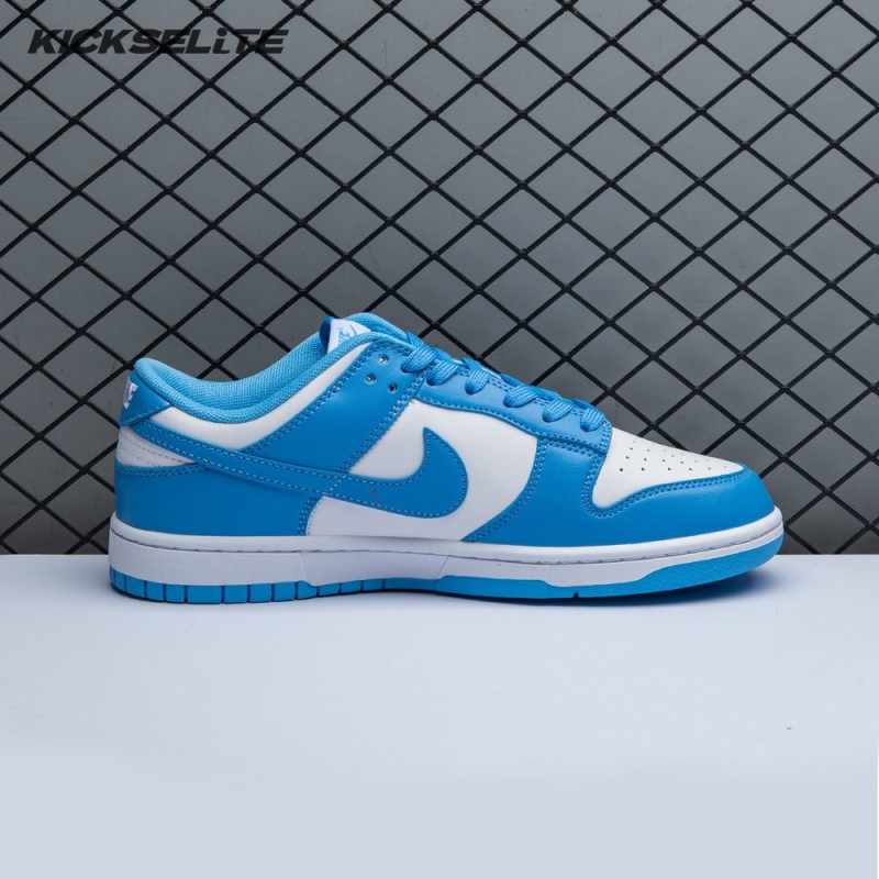 Dunk Low 