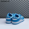 Dunk Low 