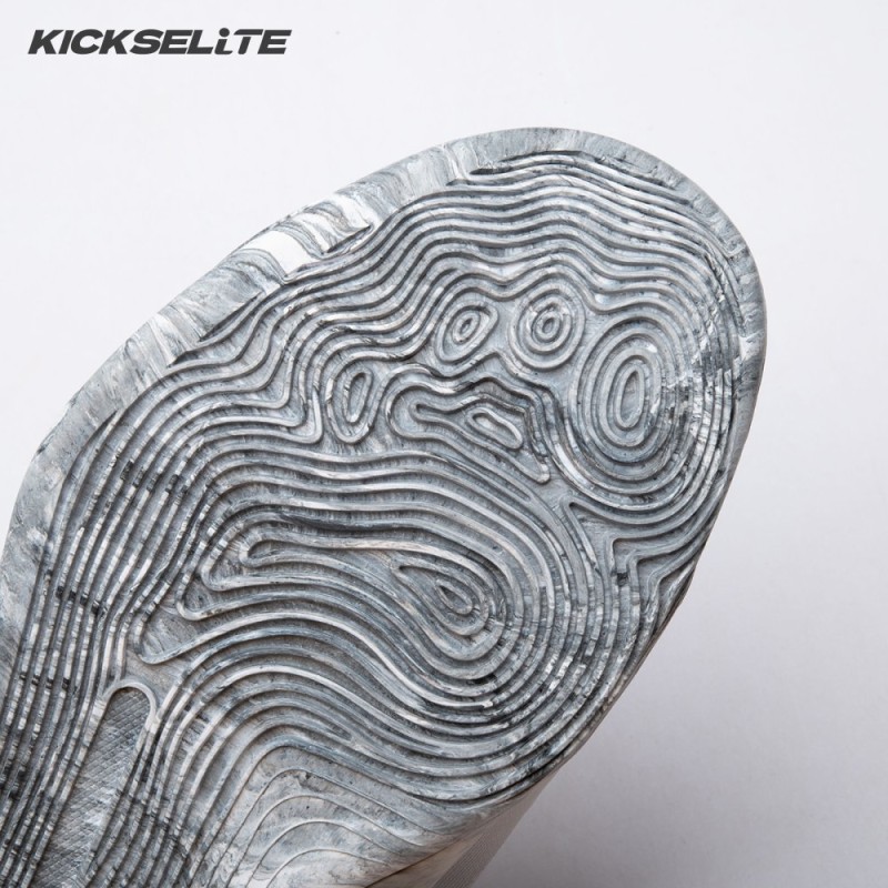 Nike Kobe 9 EM Low Protro Mambacita FZ7333-002 Men's