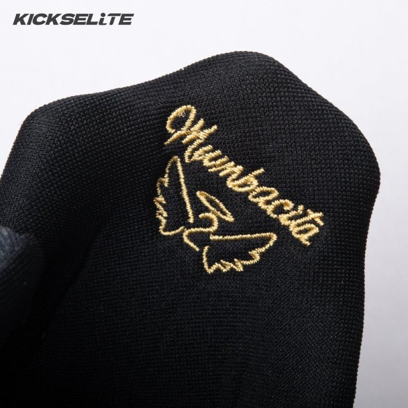 Nike Kobe 9 EM Low Protro Mambacita FZ7333-002 Men's