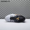 Nike Kobe 9 EM Low Protro Mambacita FZ7333-002 Men's