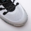 Nike Kobe 9 EM Low Protro Mambacita FZ7333-002 Men's
