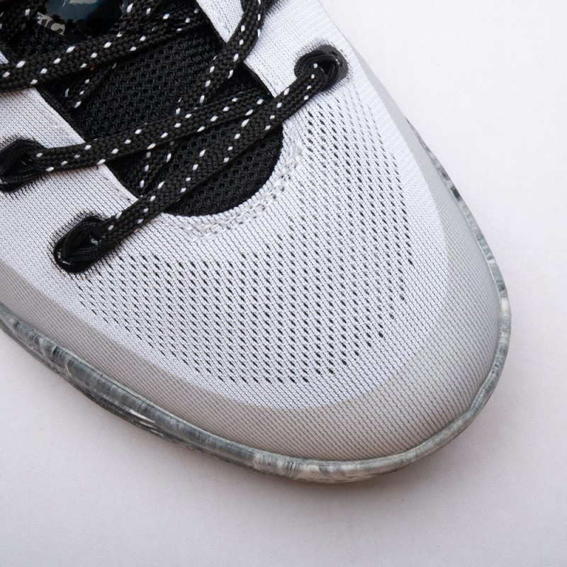 Nike Kobe 9 EM Low Protro Mambacita FZ7333-002 Men's